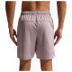 Nike Ανδρικό σορτς Dri-FIT Flex 7'' Shorts